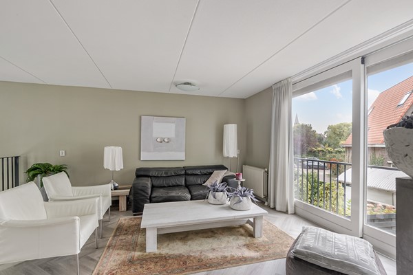 Medium property photo - Havenafweg 3, 6701 CJ Wageningen